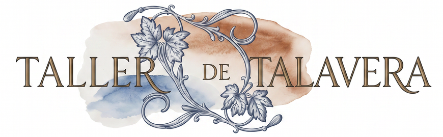 Taller de Talavera